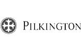 Pilk_100px