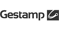 gestamp_100px