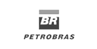 petrobras_100px