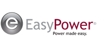 easypower